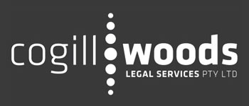 Cogill Woods Legal Services